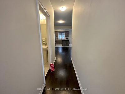 4 Amos Ave, Brantford -  image-0-3
