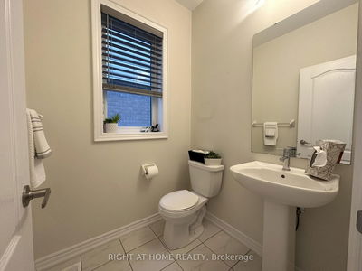 4 Amos Ave, Brantford -  image-0-4