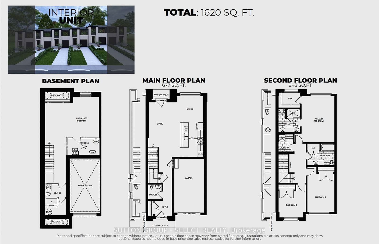 Vacant Land Condo for sale at 34-1175 RIVERBEND Road, London, South B, N6K 0L2 - MLS: X11930208