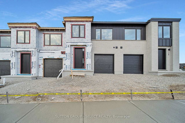 28 - 1175 RIVERBEND Road