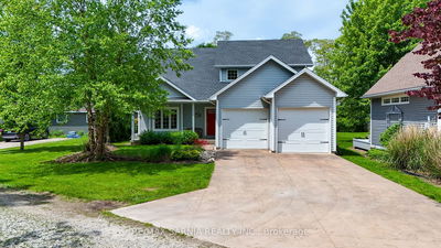 7359 Blue Point Bay Path, Plympton-Wyoming - Plympton Wyoming image-0-3