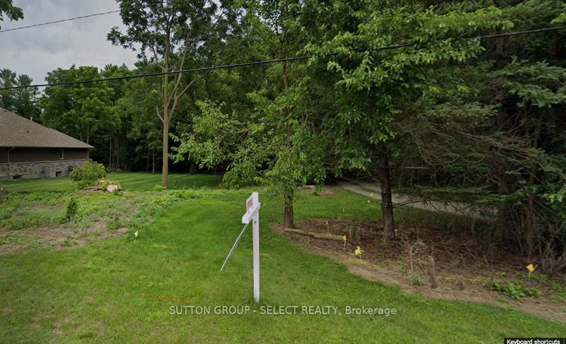 361 PARK St, Strathroy-Caradoc, N7G 3H5 | Image 2