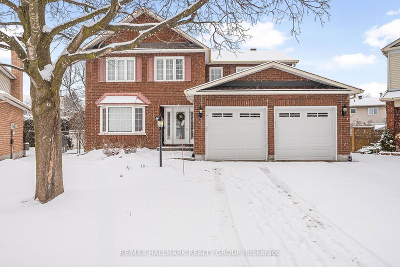 home for sale on 29 Keys Way