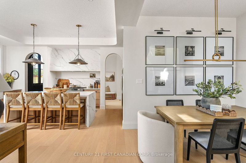 2160 Linkway Blvd, London South, N6K 0C8 | Image 2