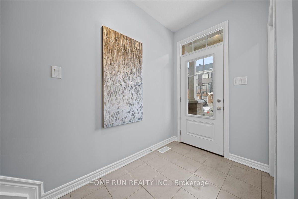 Townhouse sold at 248 ATIMA Circle, Barrhaven, 7711 - Barrhaven - Half Moon Bay, K2J 6T5 - MLS: X11930277