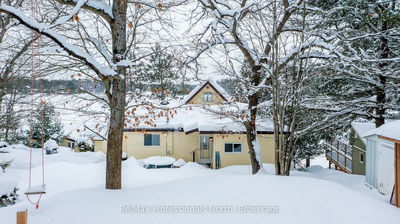 1055 EVANSWOOD Dr, Gravenhurst - Wood (Gravenhurst) image-0-3