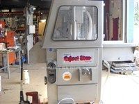 42 Kevco Pl, Kitchener, N2C 2G5 | Image 2