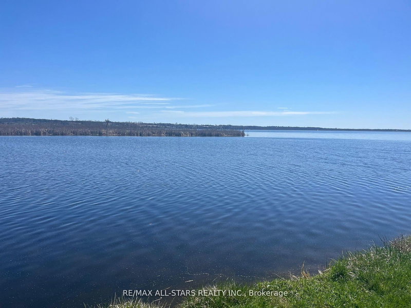 122 Fenelon Dr, Kawartha Lakes, K0M 1G0 | Image 2