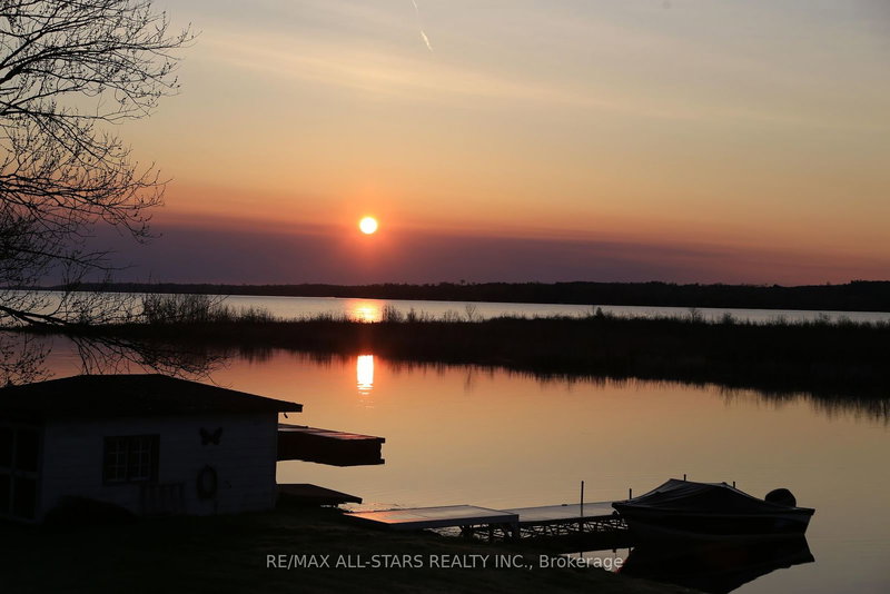 122 Fenelon Dr, Kawartha Lakes, K0M 1G0 | Image 3