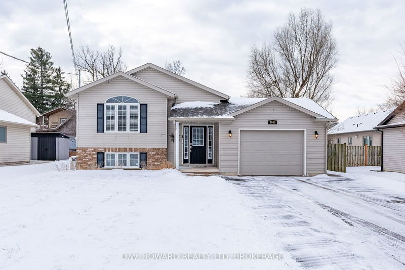 3065 Jewell Ave, Fort Erie - 335 - Ridgeway image-0-0