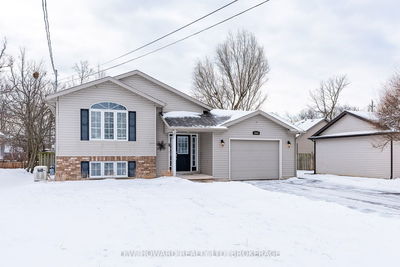 3065 Jewell Ave, Fort Erie - 335 - Ridgeway image-0-1