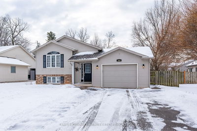 3065 Jewell Ave, Fort Erie - 335 - Ridgeway image-0-2