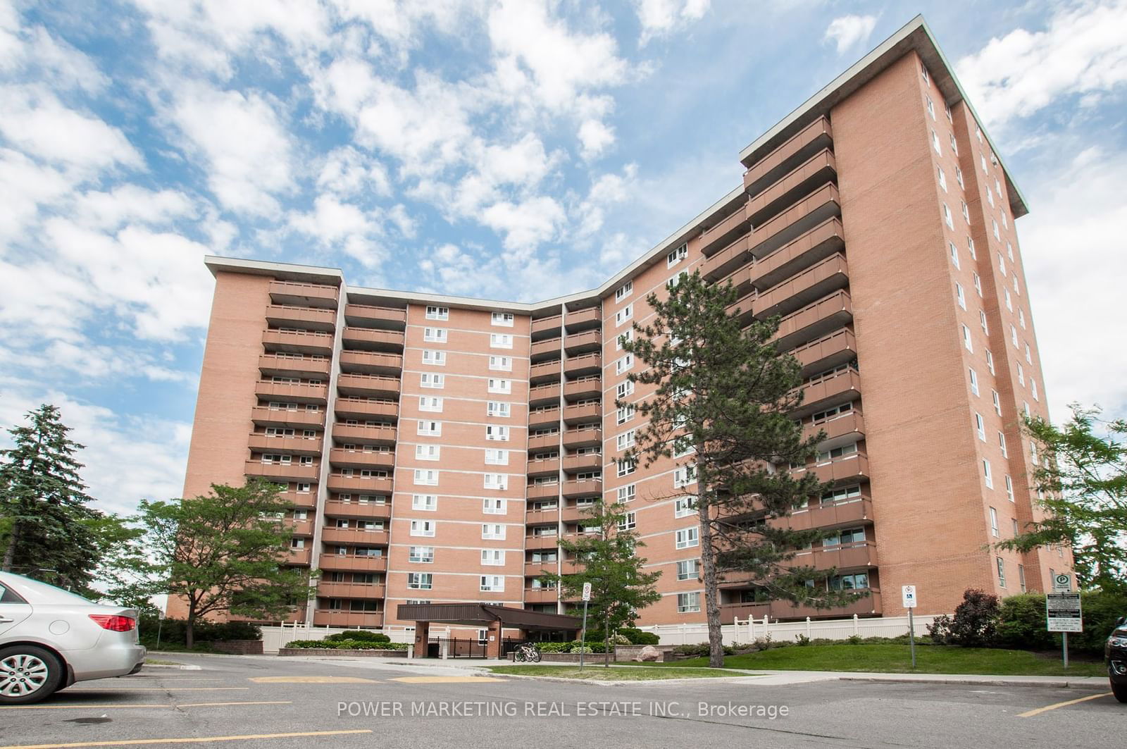 Condo for sale at 1005-2020 JASMINE Crescent, Beacon Hill North - South and Area, 2108 - Beacon Hill South, K1J 8K5 - MLS: X11930589