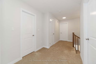 Unit 42 — 143 Elgin St, Cambridge -  image-0-4