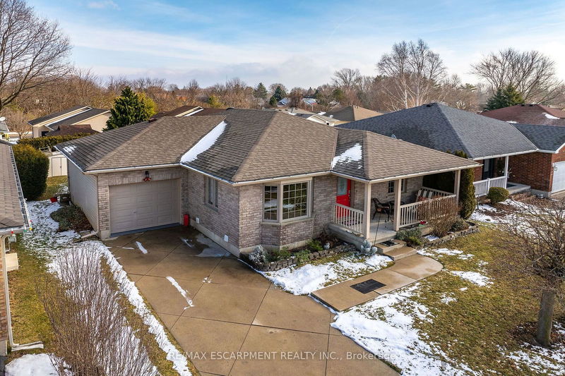 home for sale on 12 Schneider Drive