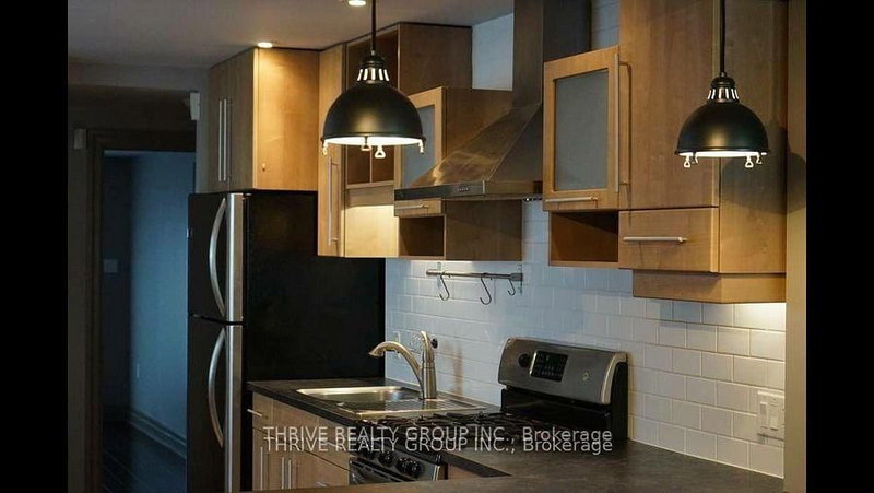 12 Edith St, London North, N6H 2E8 | Image 2