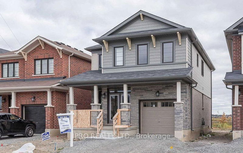 home for lease on 8 Toffee Trail