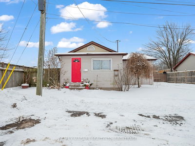 39 Longtent Ave, Fort Erie - 333 - Lakeshore image-0-2