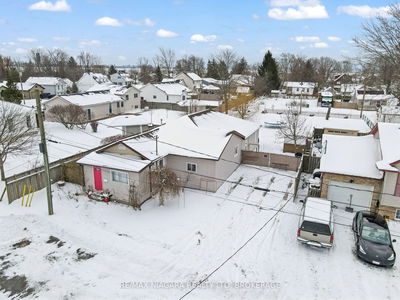 39 Longtent Ave, Fort Erie - 333 - Lakeshore image-0-3