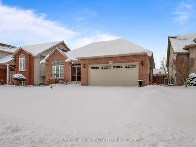 440 Jordyn Dr, Fort Erie - 334 - Crescent Park image-0-1