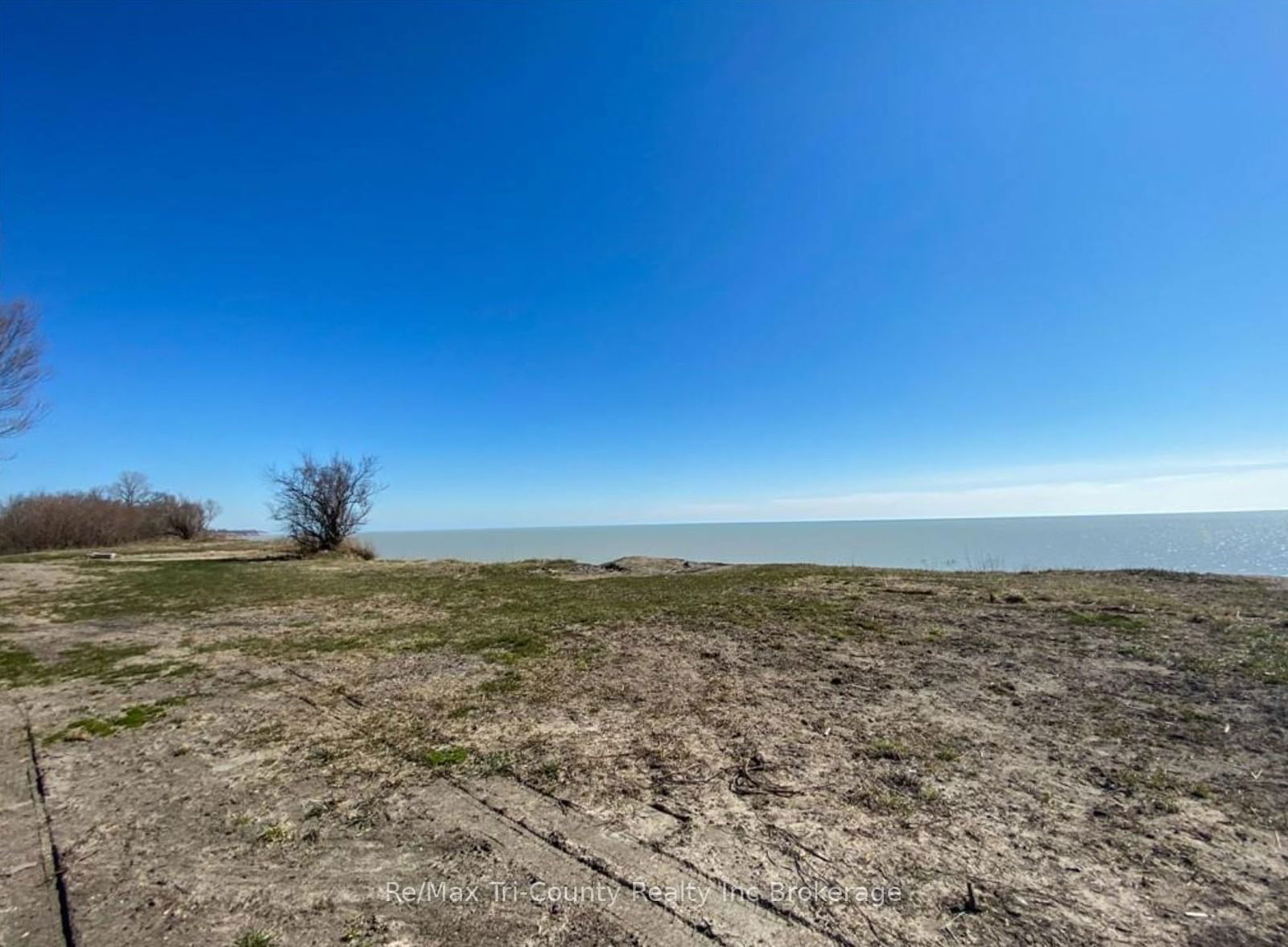 Vacant Land for sale at 56081 Lakeshore Line, Bayham, Port Burwell, N0J 1T0 - MLS: X11930825