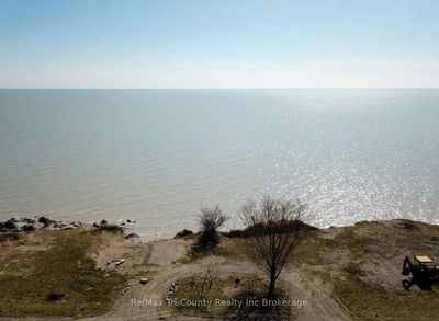 56081 Lakeshore Line, Bayham - Port Burwell image-0-1