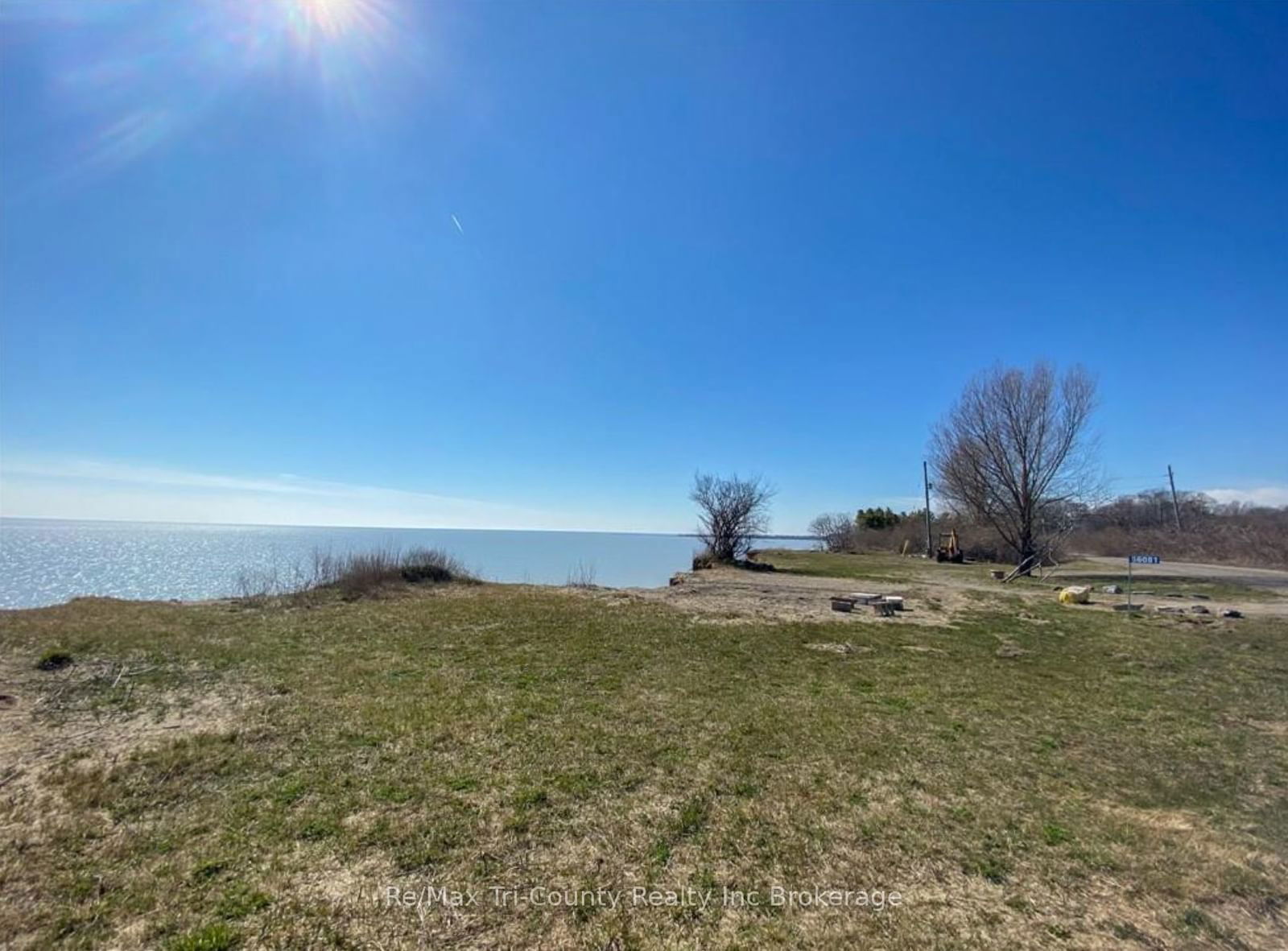 Vacant Land for sale at 56081 Lakeshore Line, Bayham, Port Burwell, N0J 1T0 - MLS: X11930825