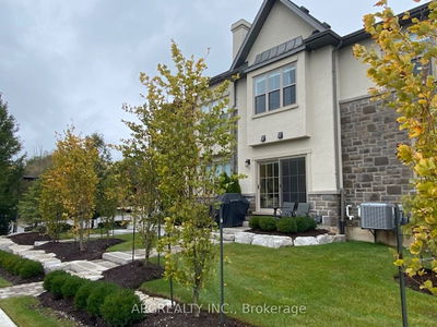 53 ABERDEEN Lane, Niagara-on-the-Lake - 101 - Town image-0-3