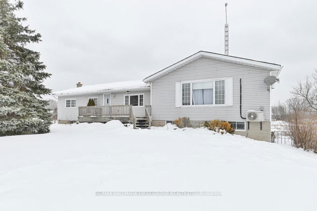 A - 1304 Hunt Club Road