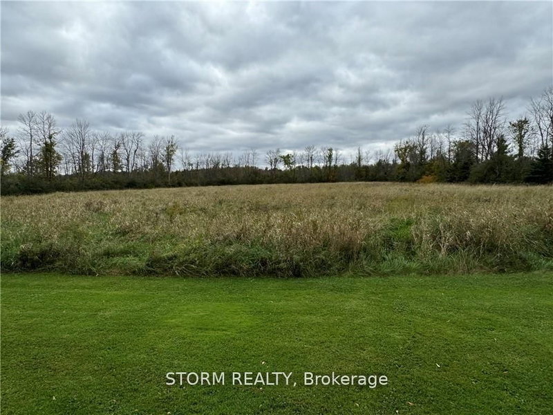 4905 Archer Rd, South Dundas, K0C 1M0 | Image 3