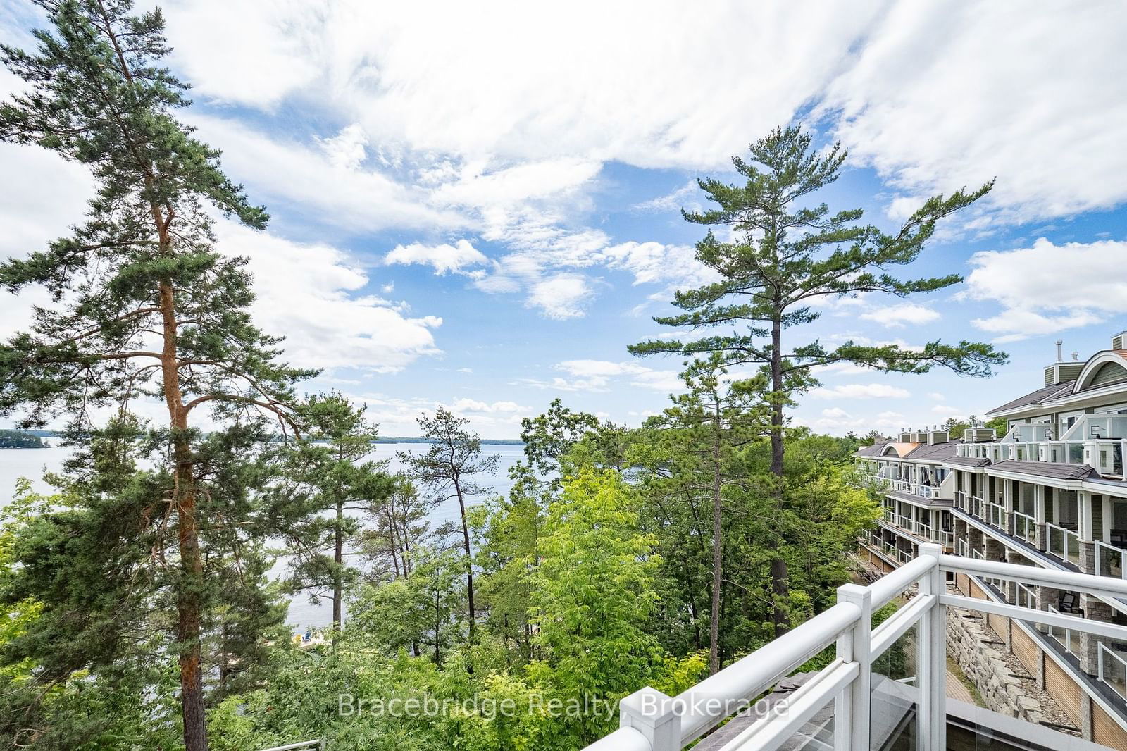 Condo sold at L201-D2-1869 Muskoka Rd 118, Muskoka Lakes, Monck (Muskoka Lakes), P1L 1W8 - MLS: X11931032