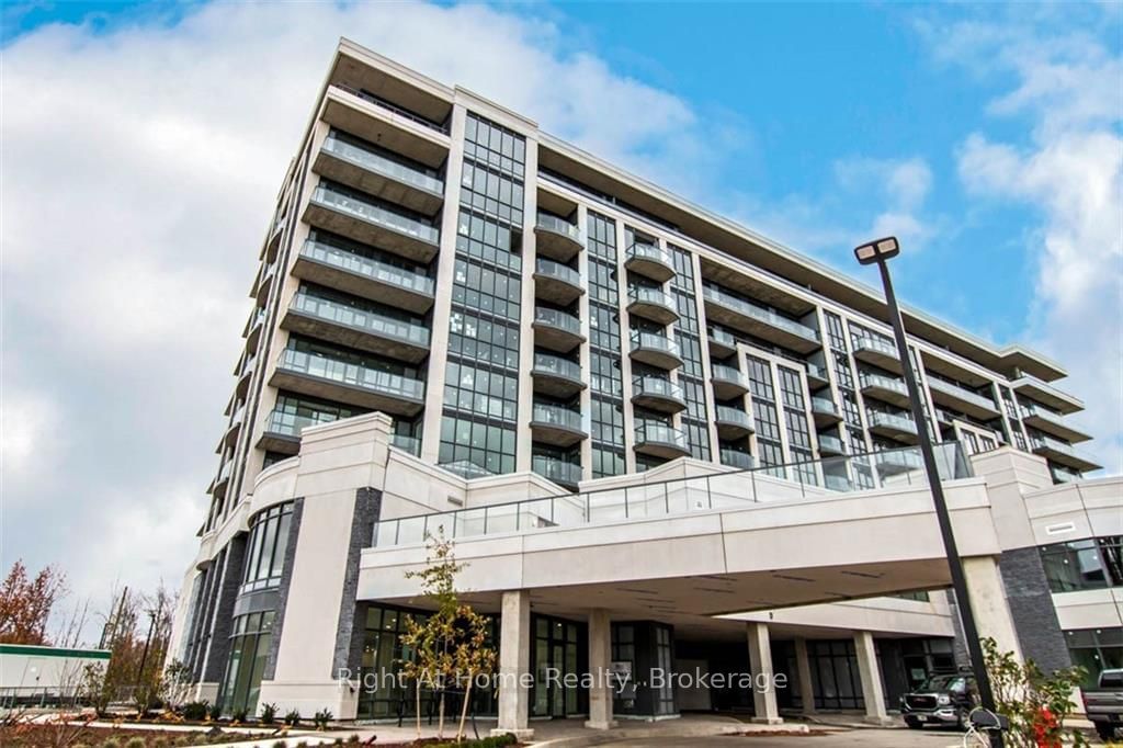 Condo for sale at 404-7711 GREEN VISTA Gate, Niagara Falls, 220 - Oldfield, L2H 1R1 - MLS: X11931090