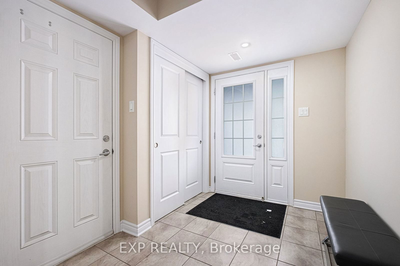 Townhouse for sale at 909 Kilbirnie Drive, Barrhaven, 7711 - Barrhaven - Half Moon Bay, K2J 6G2 - MLS: X11931116