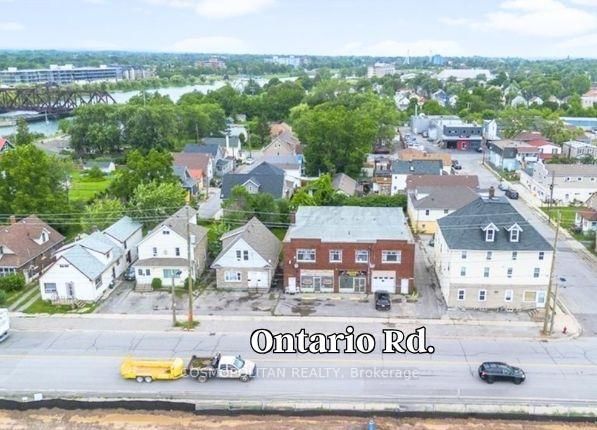 35 ONTARIO Rd, Welland, L3B 5C1 | Image 3