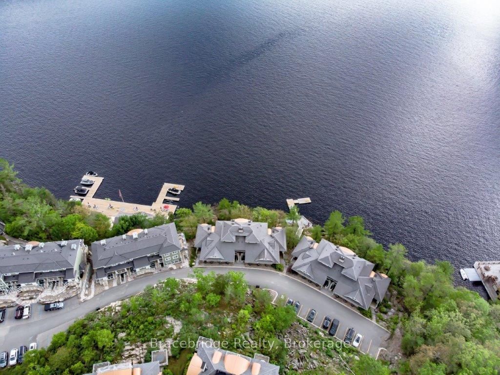 Condo for sale at A102-A1-1869 Muskoka 118 Road, Muskoka Lakes, Monck (Muskoka Lakes), P1L 1W8 - MLS: X11931211