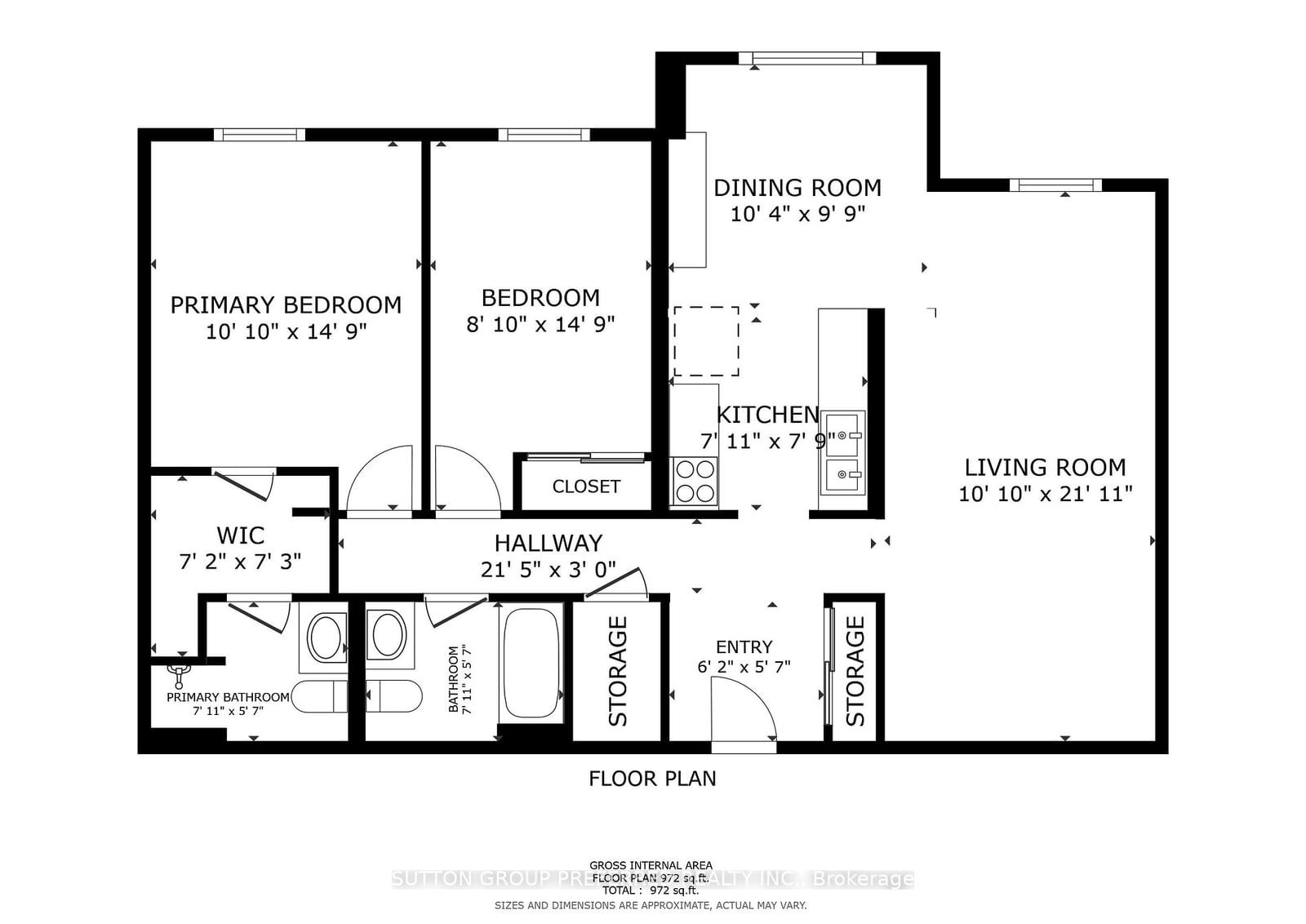 Condo for sale at 1104-76 Baseline Road, London, South E, N6J 4X6 - MLS: X11931219