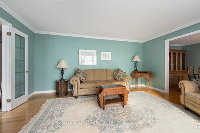 1309 Thomas A Dolan Pkwy, Constance Bay - Dunrobin - Kilmaurs - Woodlawn - 9303 - Dunrobin image-0-4