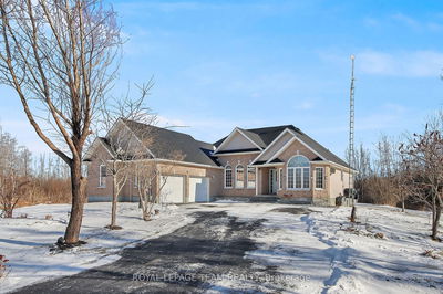 11 RIDEAU CROSSING Cres, North Grenville - 802 - North Grenville Twp (Kemptville East) image-0-1