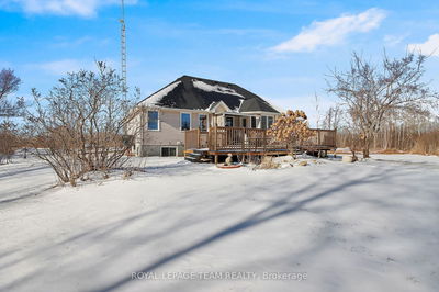 11 RIDEAU CROSSING Cres, North Grenville - 802 - North Grenville Twp (Kemptville East) image-0-2