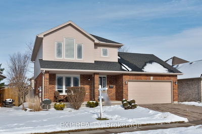 73 Laura Lane, Strathroy-Caradoc - NE image-0-1