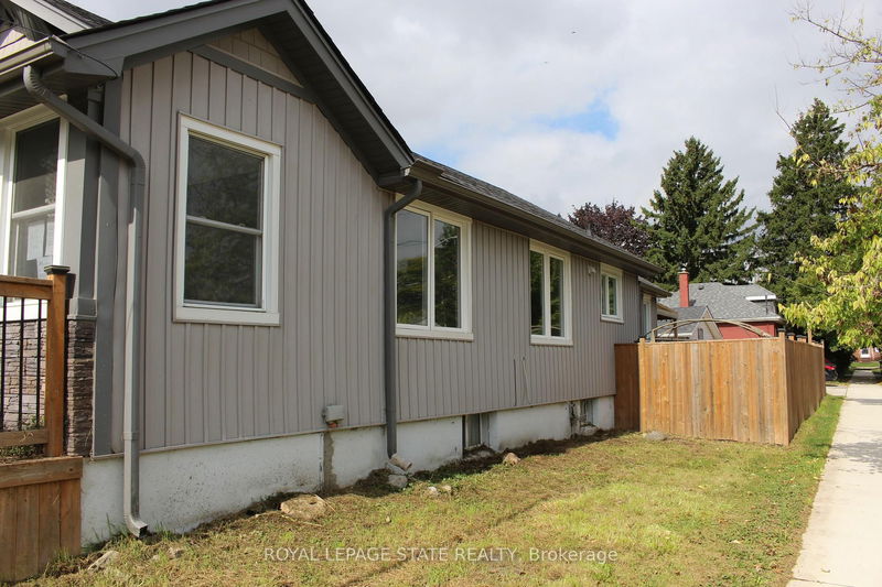 home for sale on 304 Nelson Street