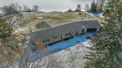 25 Aragon Rd, Kingston - City North of 401 image-0-2