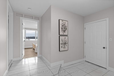 25 Aragon Rd, Kingston - City North of 401 image-0-4