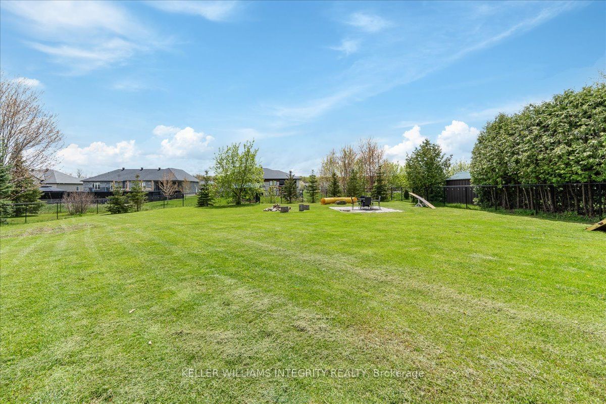 Listing Image 33