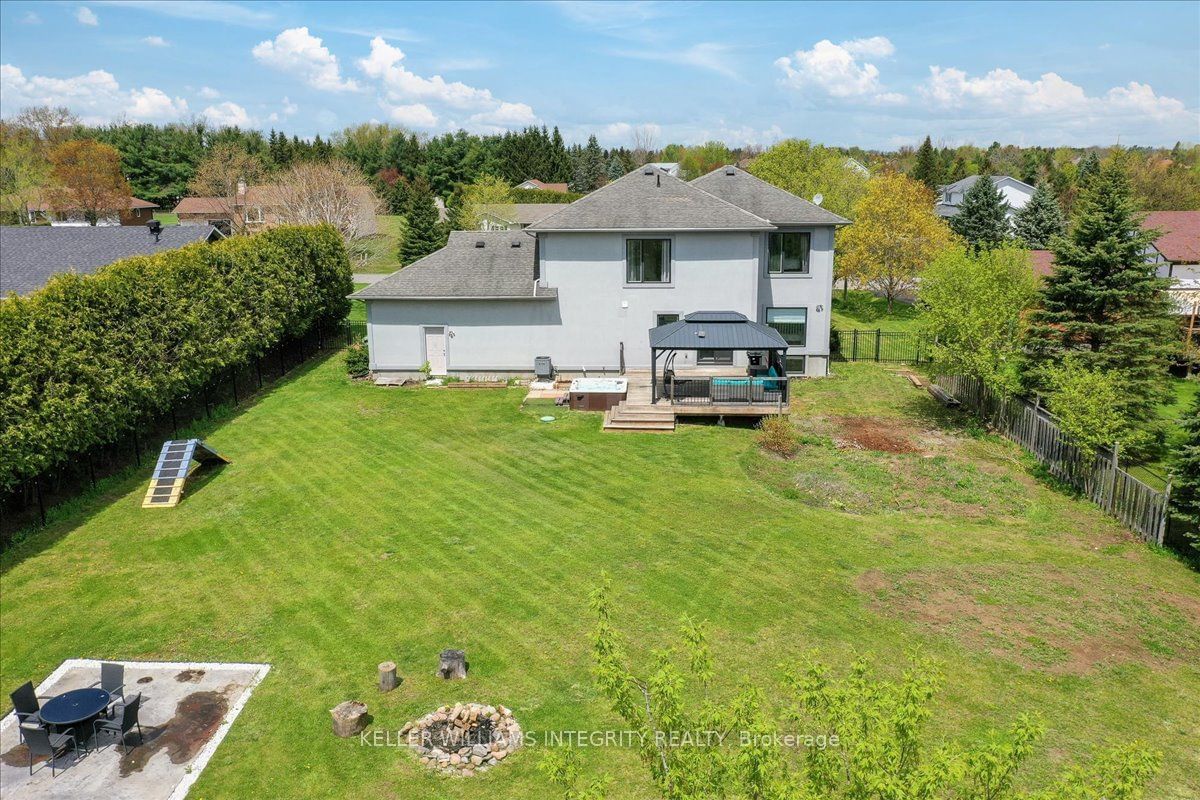 Listing Image 35