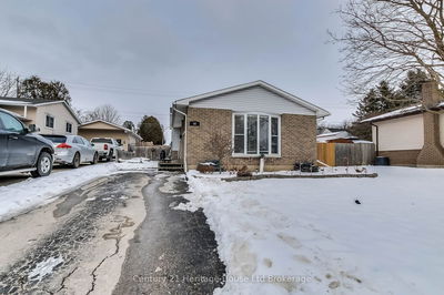 56 Princess Park Rd, Ingersoll - Ingersoll - South image-0-1