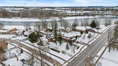 526 Monaghan Rd, Peterborough - Otonabee image-0-2