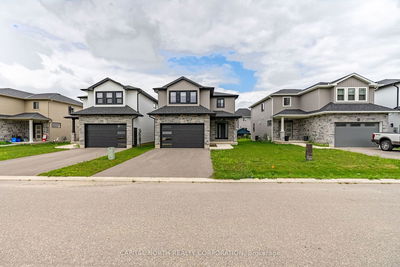 56 Cash Cres, Ingersoll - Ingersoll - South image-0-3