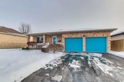 13 Ridge Rd, Ingersoll - Ingersoll - North image-0-1