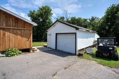 7395 ROGER STEVENS Dr, Montague - 902 - Montague Twp image-0-2